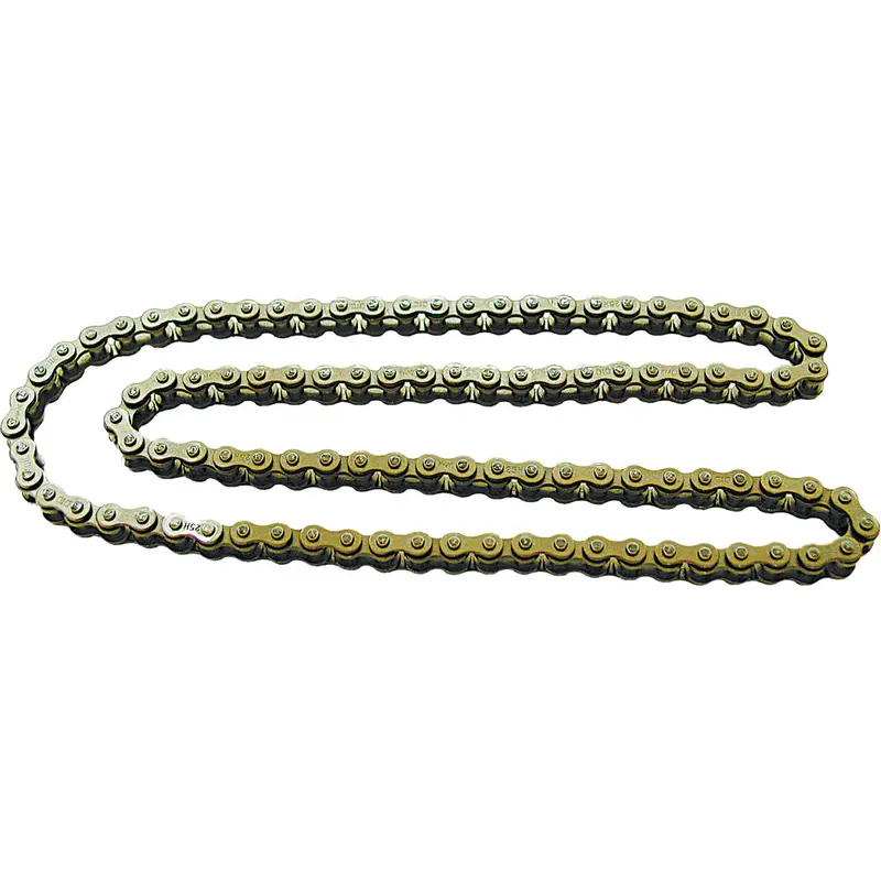 D.I.D CAM CHAIN BS25H-84