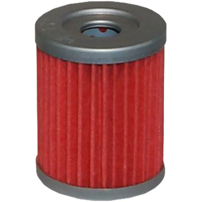 HIFLOFILTRO OIL FILTER