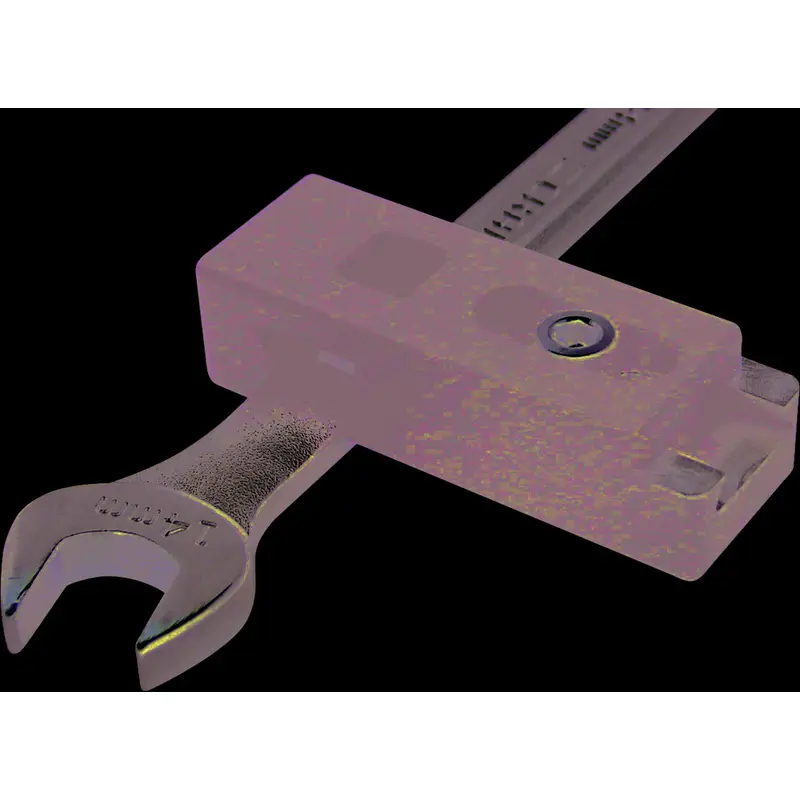 MOTION PRO ADJUSTABLE TORQUE WRENCH ADAPTER