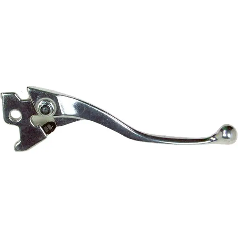 MOTION PRO RIGHT LEVER SILVER