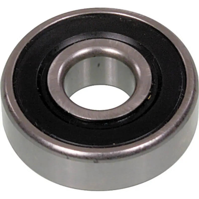 SHINDY REAR AXLE BEARING & SEAL KIT