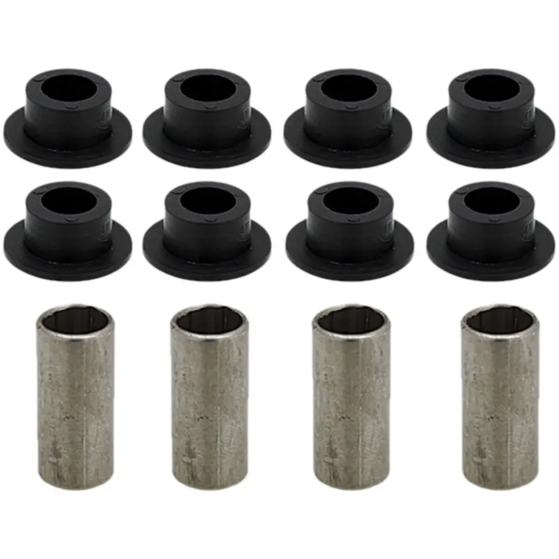 SP1 BUSHING KIT POL RAD ROD
