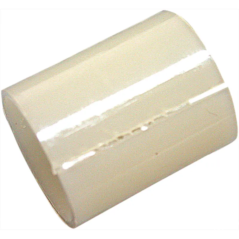 SP1 BUSHING SHOCK YAM