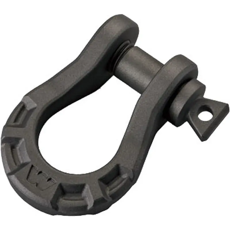 WARN EPIC SHACKLE 1/2"