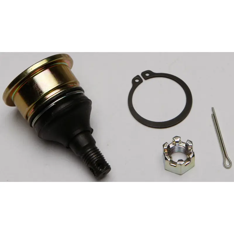 ALL BALLS BALL JOINT
