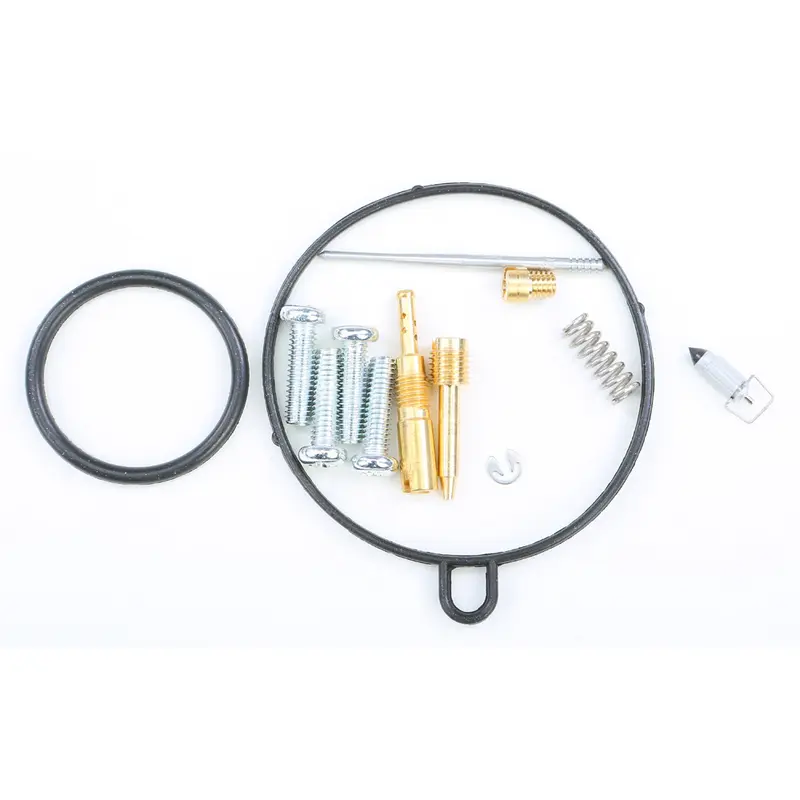 ALL BALLS CARBURETOR REPAIR KIT