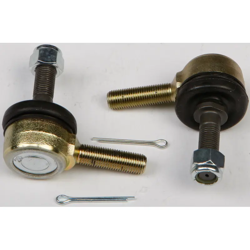 ALL BALLS TIE ROD END KIT