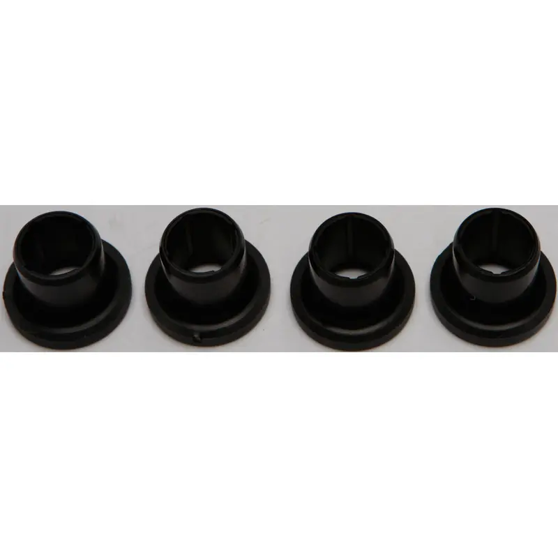 ALL BALLS UPPER A-ARM BEARING KIT