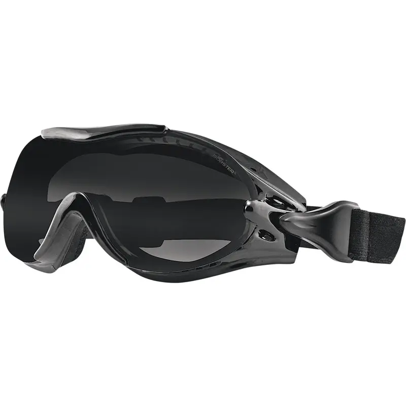 BOBSTER PHOENIX OTG SUNGLASSES