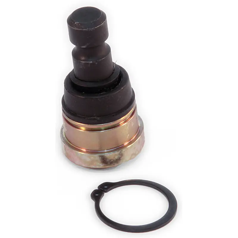 EPI HD BALL JOINT