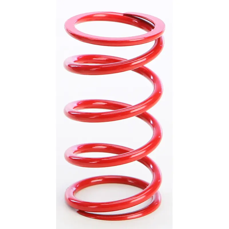 EPI PRIMARY CLUTCH SPRING RED