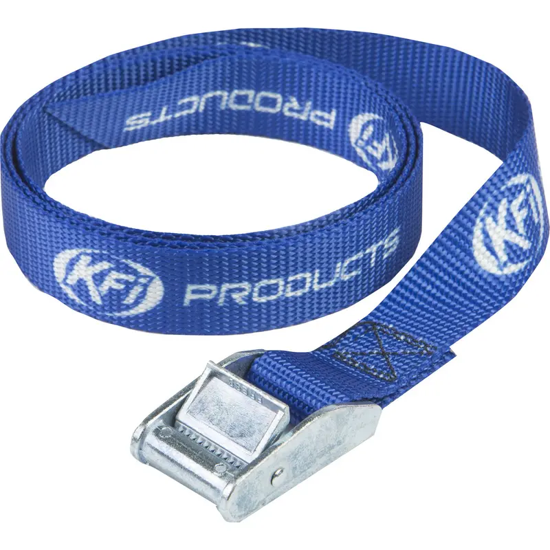 KFI Manual Lift Strap