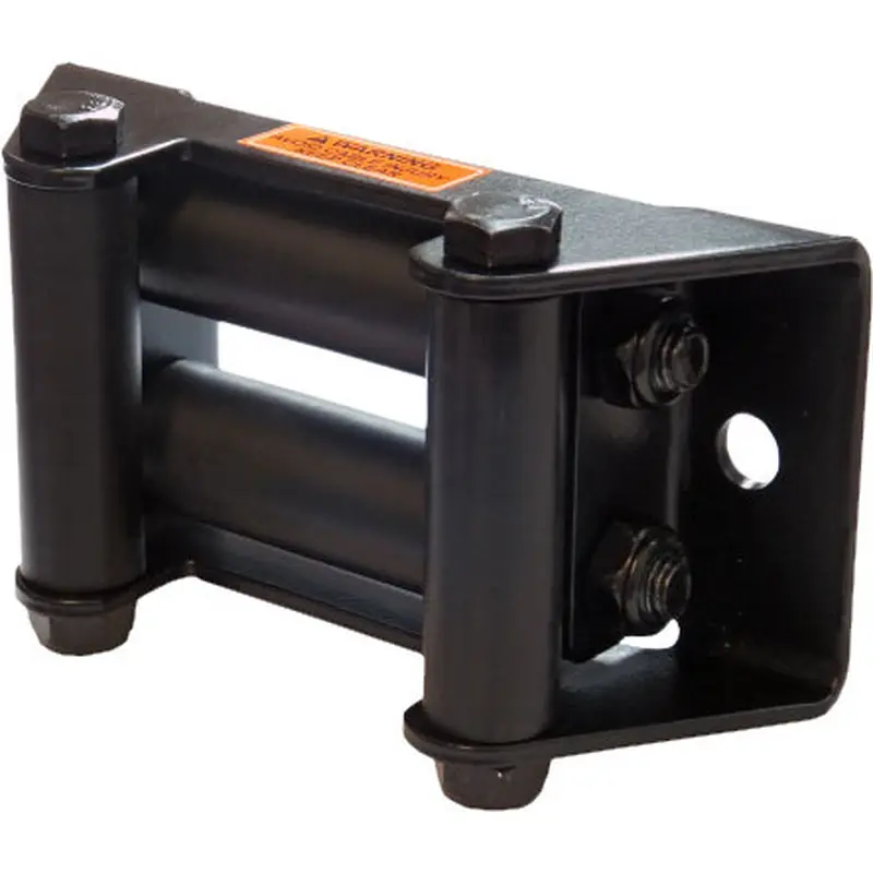 KFI STEALTH WIDE ROLLER