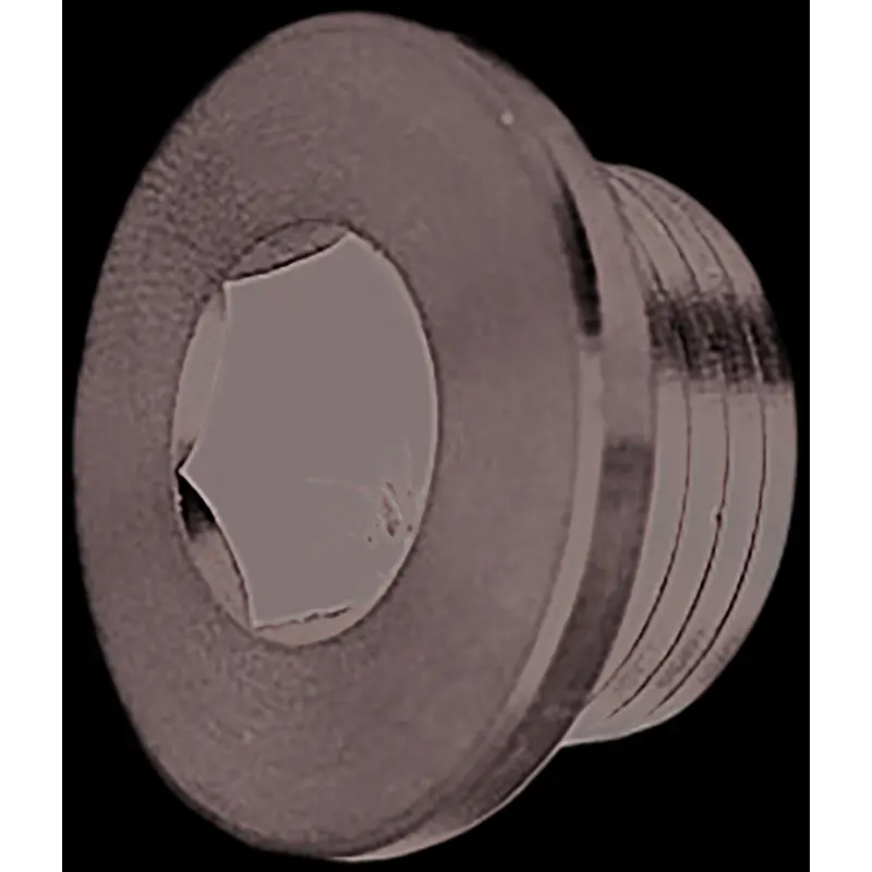 KOSO OXYGEN SENSOR PLUG