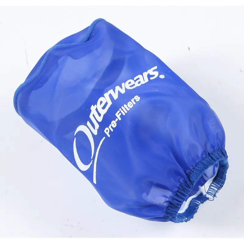 OUTERWEARS ATV PRE-FILTER RU-0510