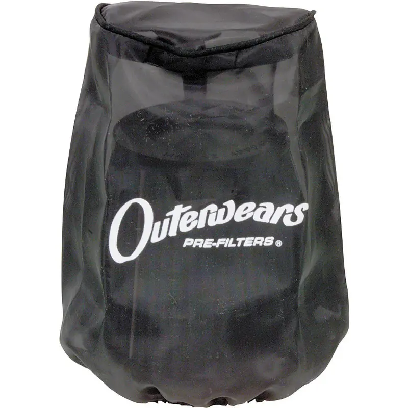 OUTERWEARS ATV PRE-FILTER UNI