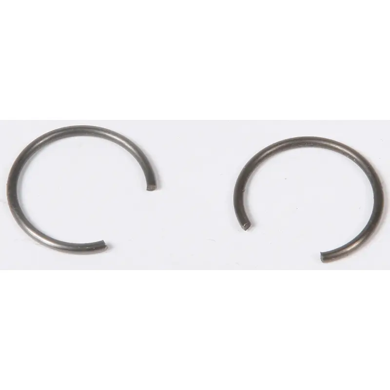 Piston Circlips