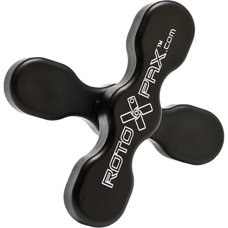 ROTOPAX DLX T-HANDLE