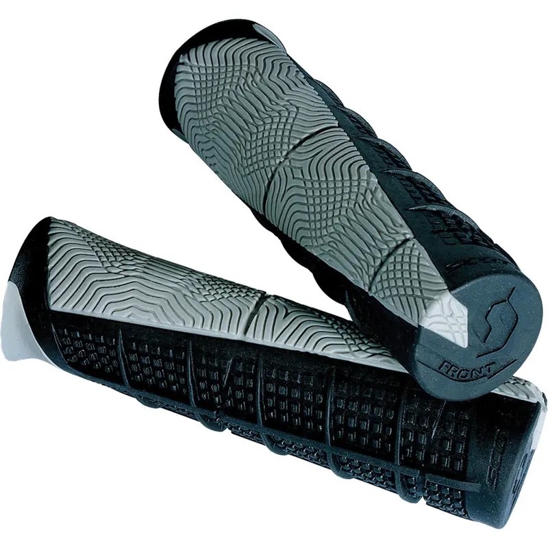 Scott Deuce ATV Grips