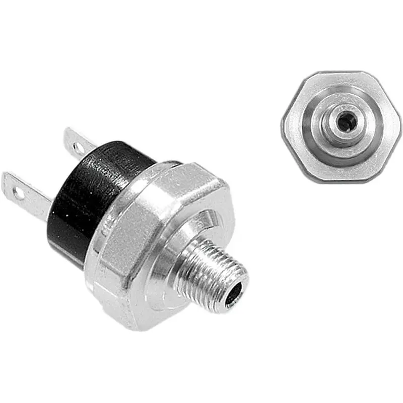 SP1 BRAKE LIGHT SWITCH POL