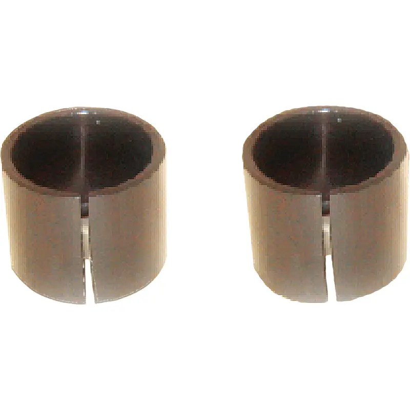 SP1 BUSHING KIT S-D TRAIL ARM