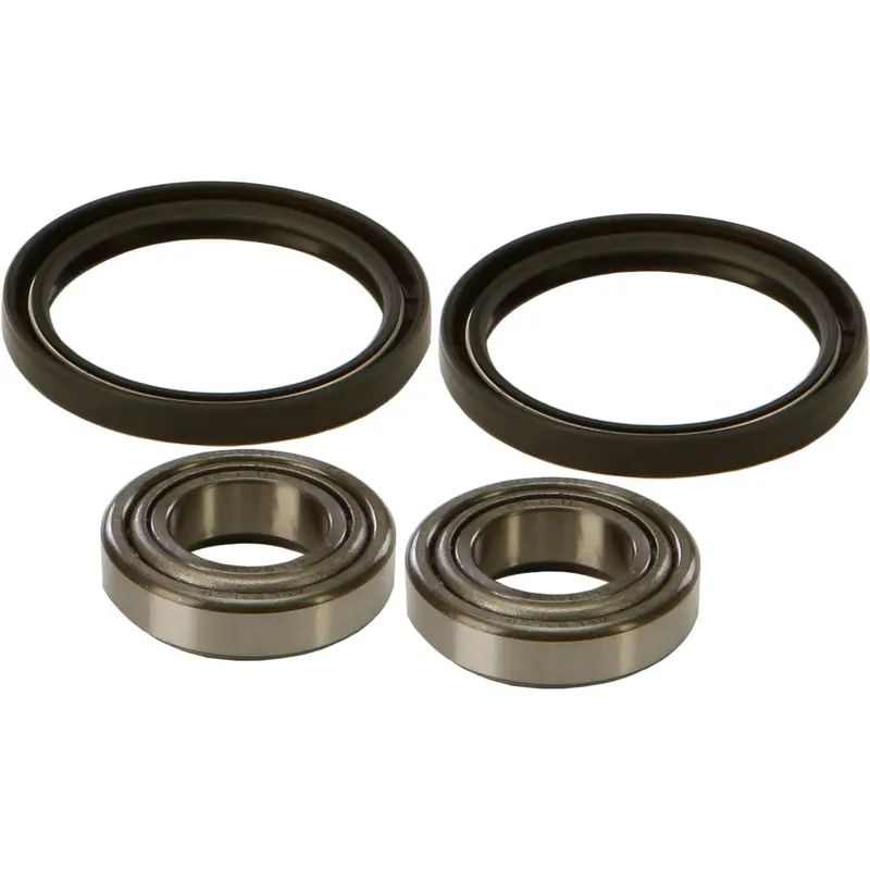 ALL BALLS BEARING/SEAL KIT STRUT