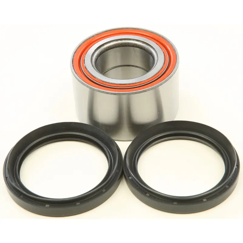 ALL BALLS REAR WHEEL BEARING KIT