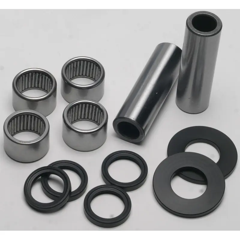 ALL BALLS SWINGARM BEARING KIT