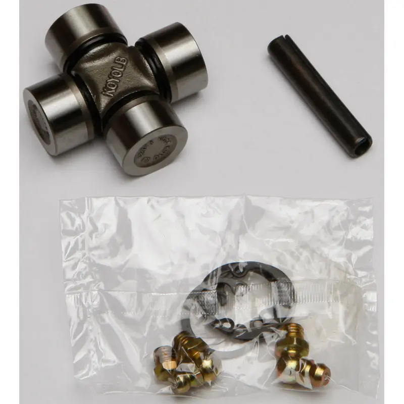 ALL BALLS U-JOINT KIT
