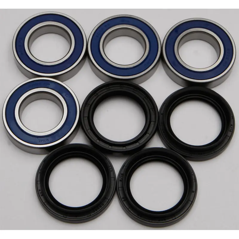 ALL BALLS WHEEL BEARING & SEAL KIT