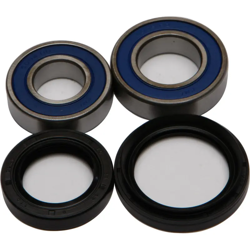 ALL BALLS WHEEL BEARING KIT