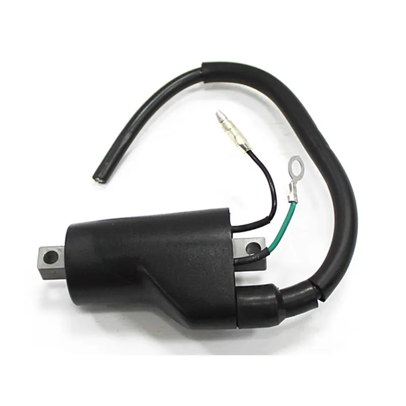 BRONCO ATV IGNITION COIL