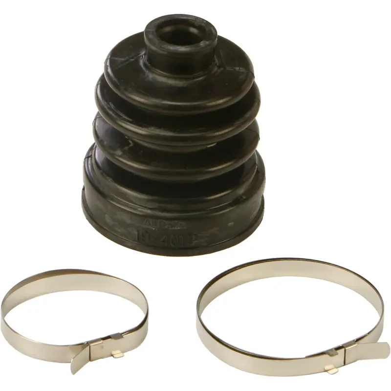 CV Boot Kit