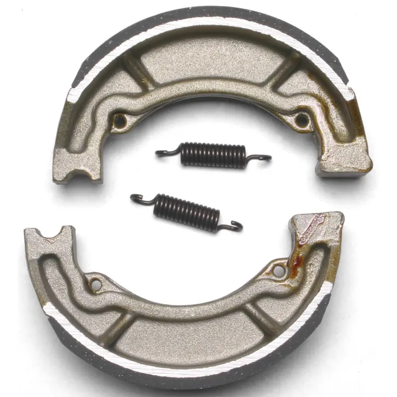 EBC 603 Rear Brake Shoes