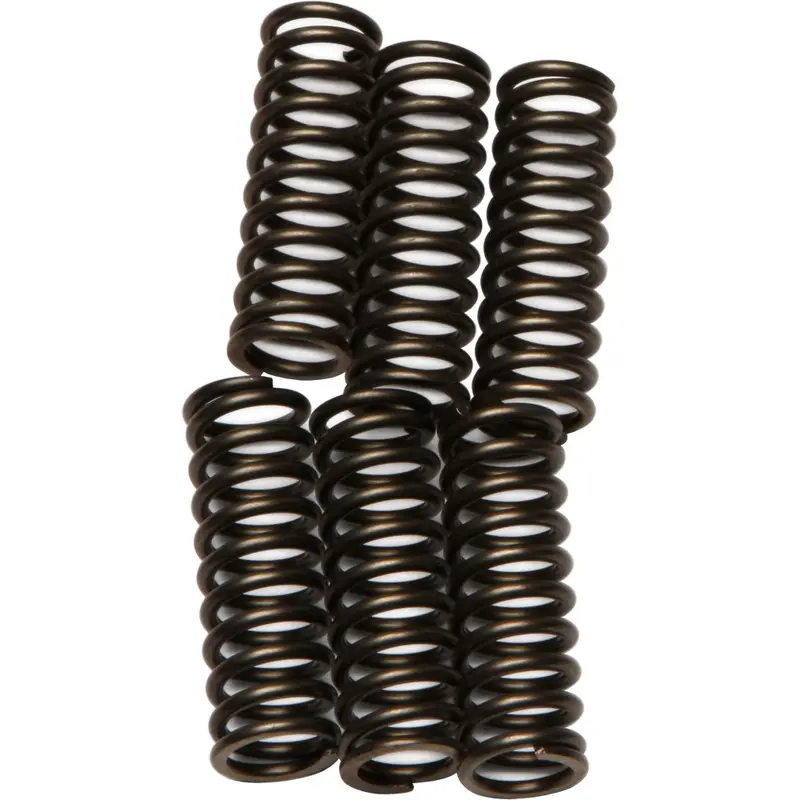EBC CLUTCH SPRINGS CSK92