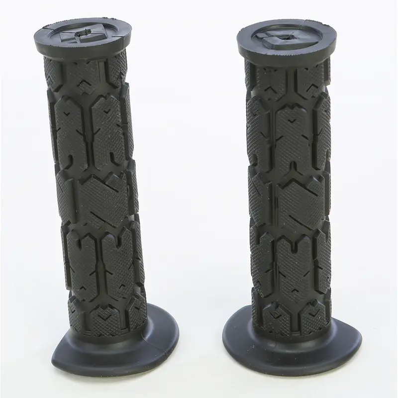 Rogue Single-Ply ATV Grips