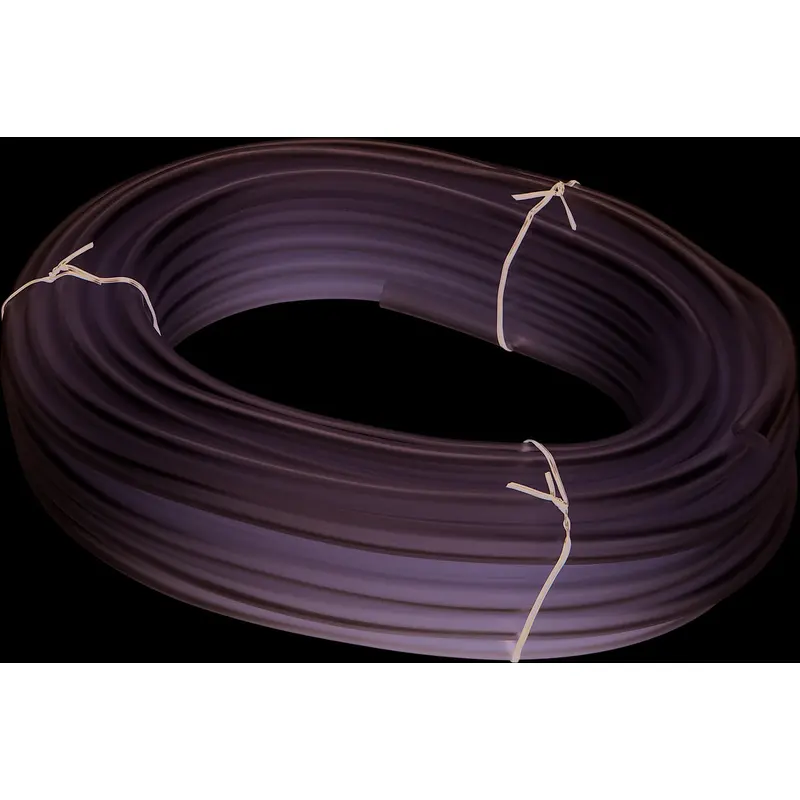 SP1 CLEAR FUEL/PRIMER LINE 3/16"