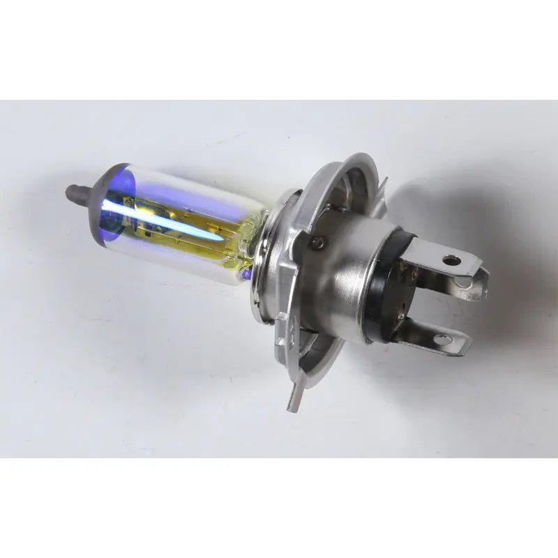 SP1 HALOGEN BULB WHITE 60/55W