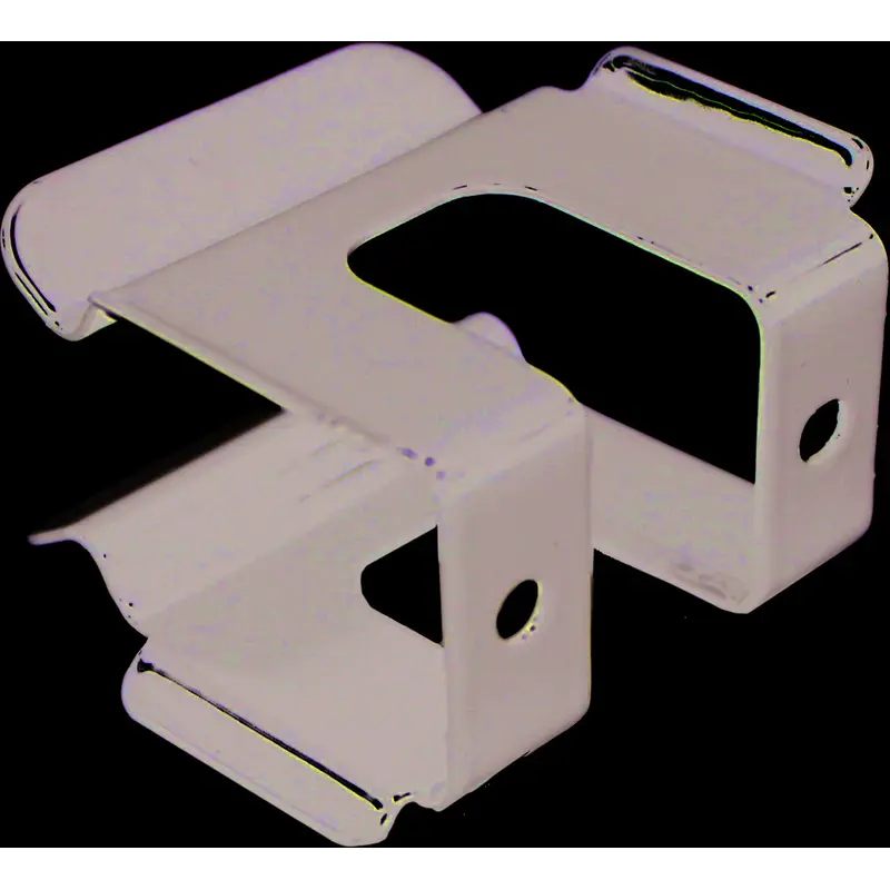 SP1 SPARE BELT HOLDER UP TO 1-1/2"