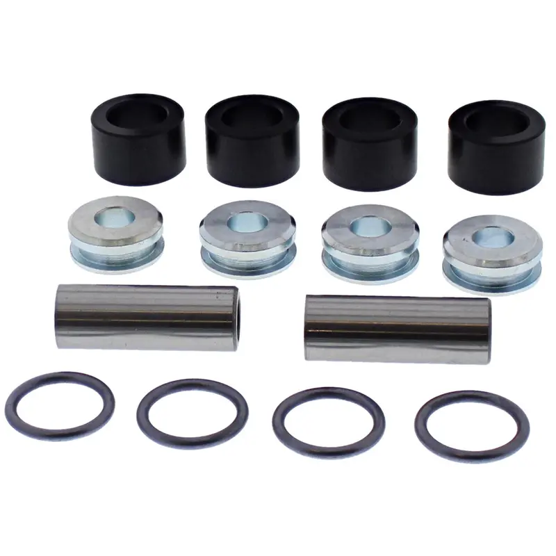ALL BALLS A-ARM KIT