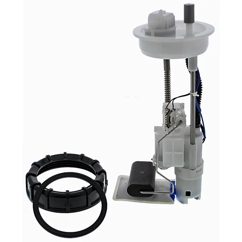 ALL BALLS FUEL PUMP ASSEMBLY