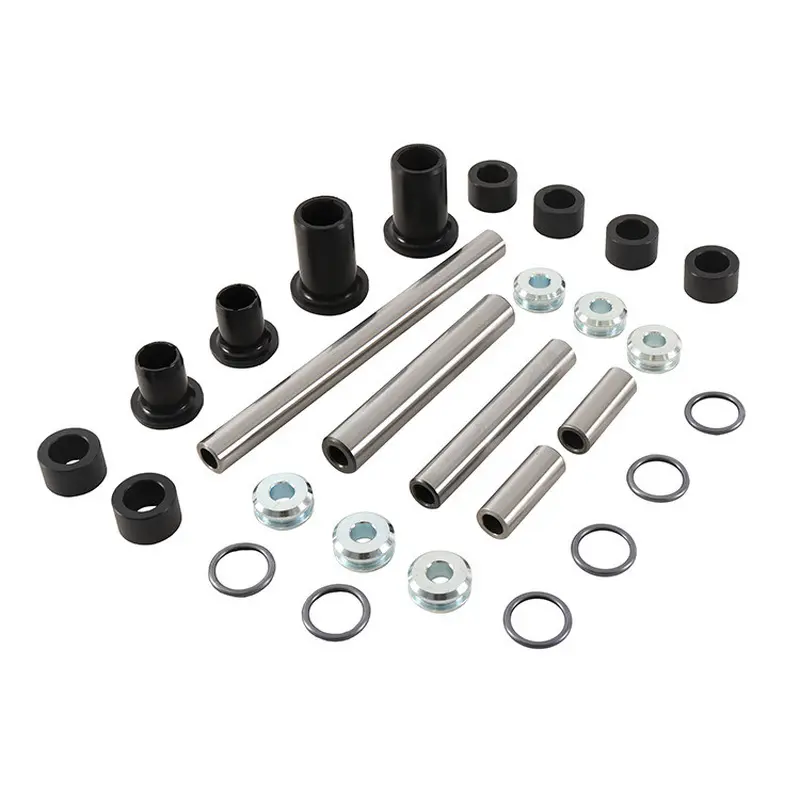 ALL BALLS REAR IND. SUSPENSION KIT