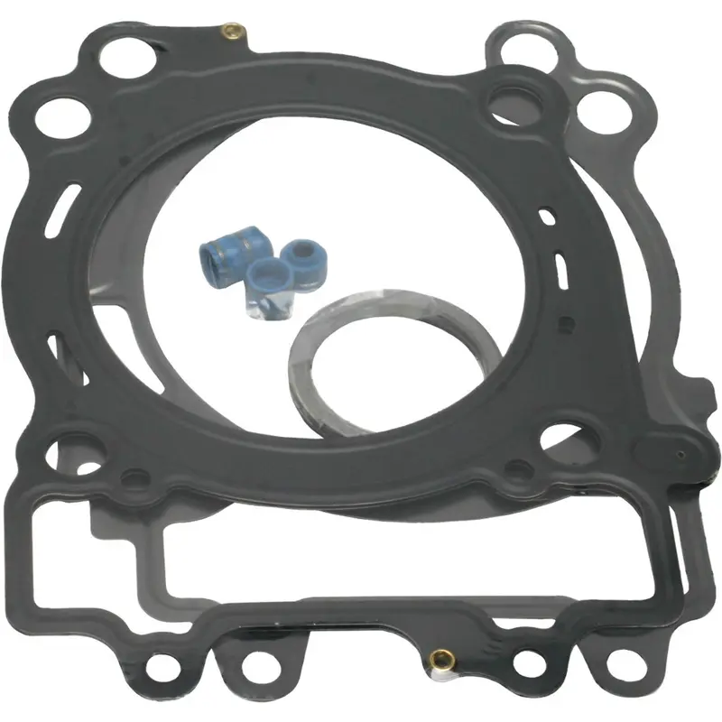 Cometic Top End Gasket Kit 61MM Polaris RZR 170 2009-2016