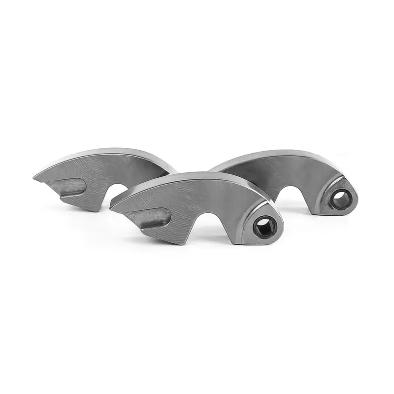EPI BELLY BUSTER PRO WEIGHTS 70G 3/PK