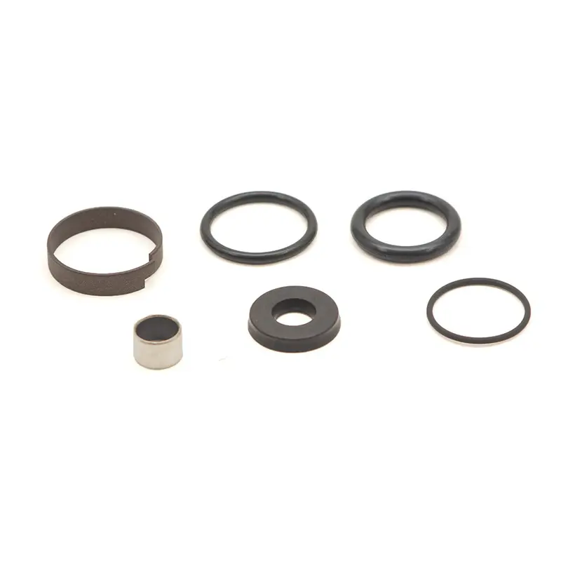 HYGEAR SHOCK REBUILD KIT KYB/HPG 12536R40 PRESS IN
