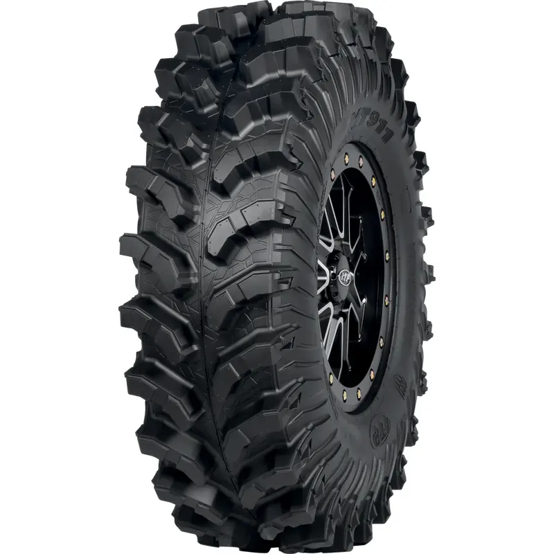ITP TIRE MT911 27X10-14