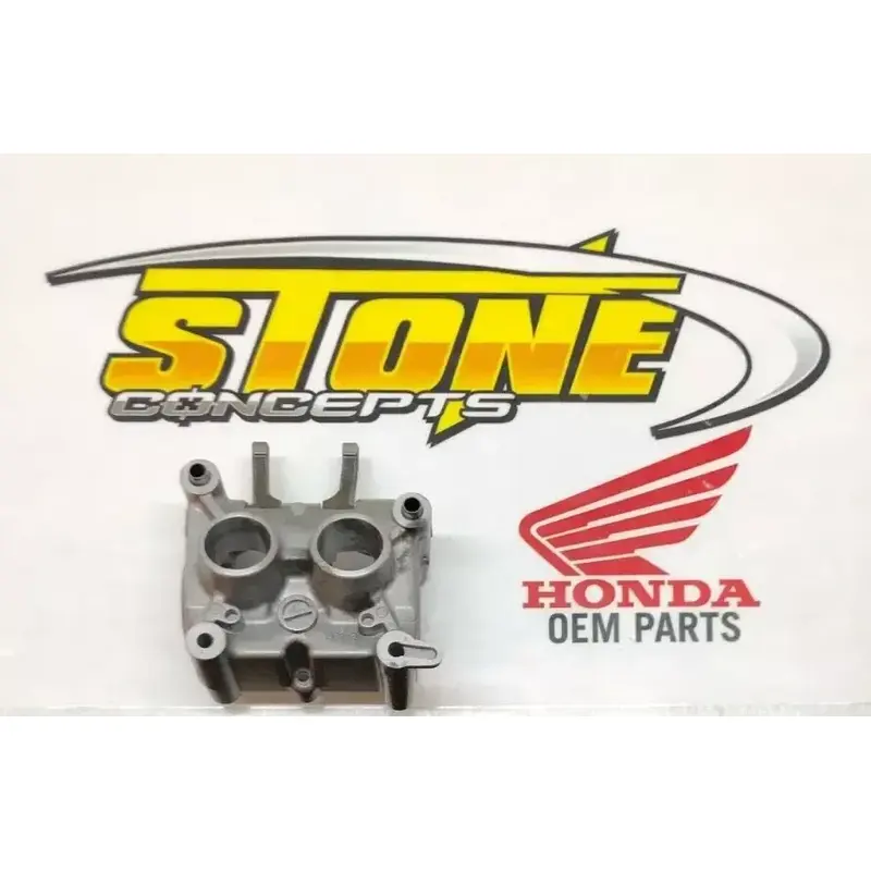 OEM Honda 2004-2014 TRX450R TRX450ER Cam Shaft Camshaft Tower Holder Cradle