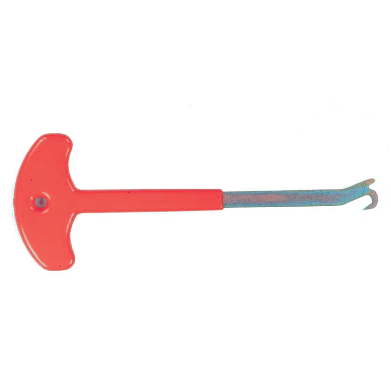 SP1 EXHAUST SPRING TOOL