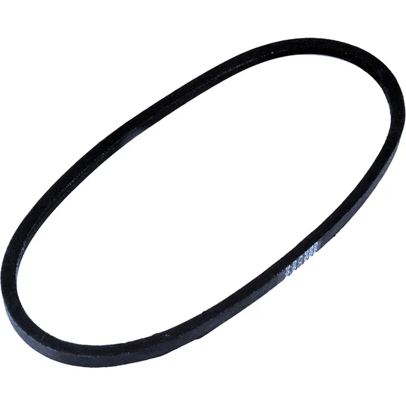 SP1 FAN BELT 9.5MMX650MM
