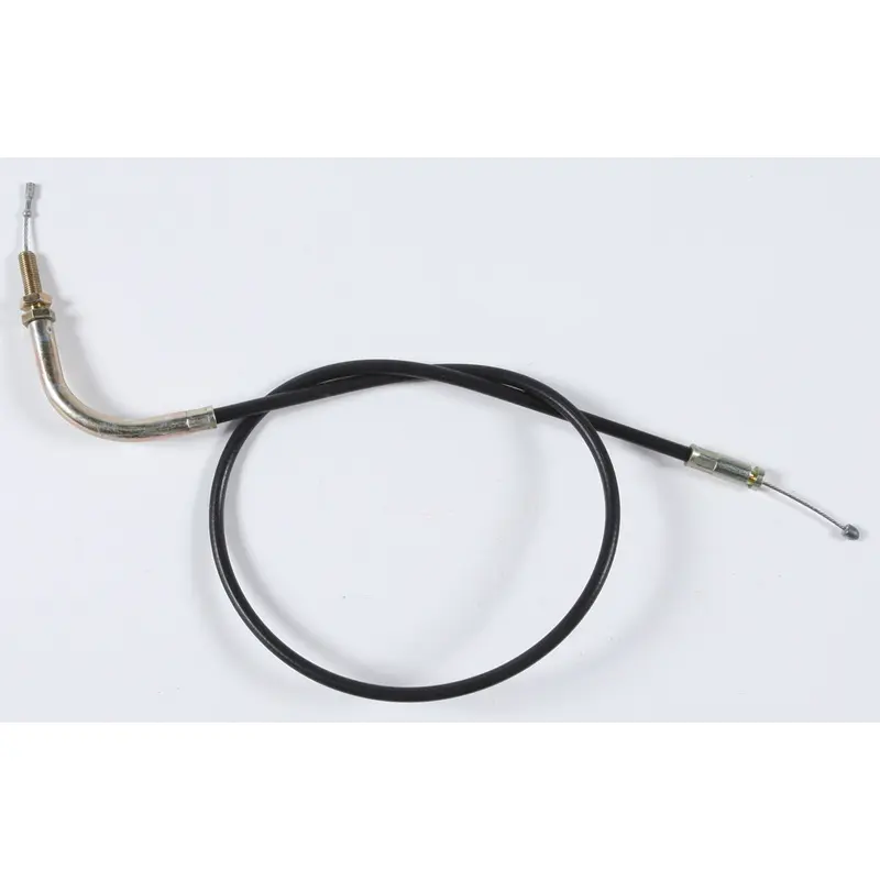 SP1 THROTTLE CABLE A/C